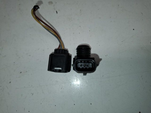 bontott DACIA SPRING Fékrásegítő Nyomásérzékelő