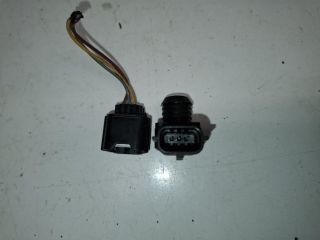 bontott DACIA SPRING Fékrásegítő Nyomásérzékelő