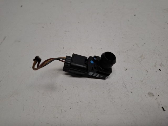 bontott DACIA SPRING Fékrásegítő Nyomásérzékelő