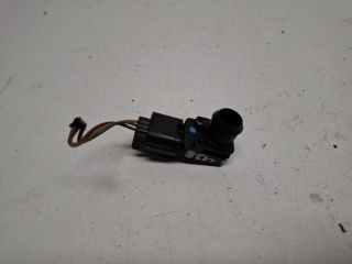 bontott DACIA SPRING Fékrásegítő Nyomásérzékelő