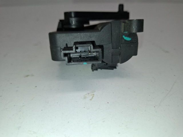 bontott DACIA SPRING Fűtés Állító Motor