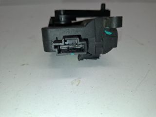 bontott DACIA SPRING Fűtés Állító Motor