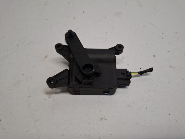 bontott DACIA SPRING Fűtés Állító Motor