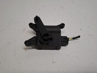 bontott DACIA SPRING Fűtés Állító Motor