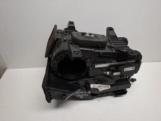 bontott DACIA SPRING Fűtés Box