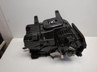 bontott DACIA SPRING Fűtés Box