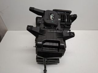 bontott DACIA SPRING Fűtés Box