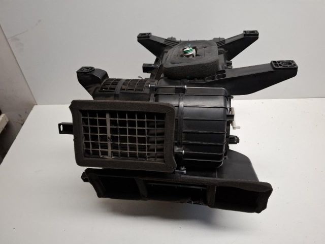 bontott DACIA SPRING Fűtés Box