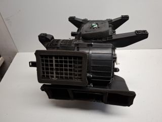 bontott DACIA SPRING Fűtés Box