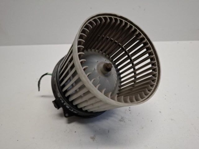 bontott DACIA SPRING Fűtőmotor (Klímás)