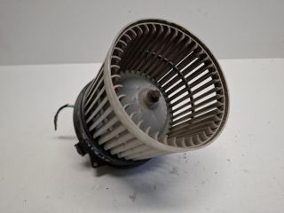 bontott DACIA SPRING Fűtőmotor (Klímás)