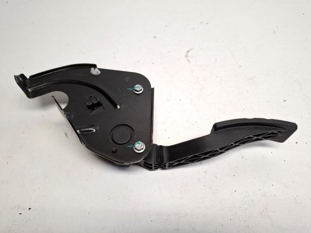 bontott DACIA SPRING Gázpedál (Elektromos)