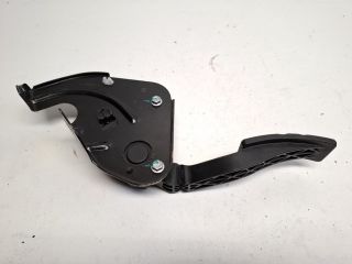 bontott DACIA SPRING Gázpedál (Elektromos)