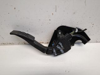 bontott DACIA SPRING Gázpedál (Elektromos)