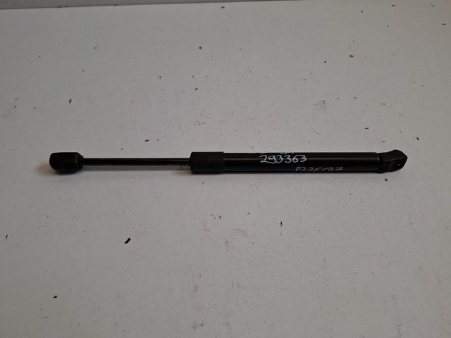 bontott DACIA SPRING Gázrugós Kitámasztó Teleszkóp Csomagtérajtó Jobb