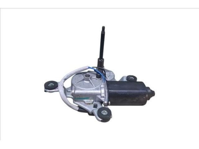 bontott DACIA SPRING Hátsó Ablaktörlő Motor