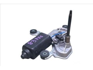 bontott DACIA SPRING Hátsó Ablaktörlő Motor