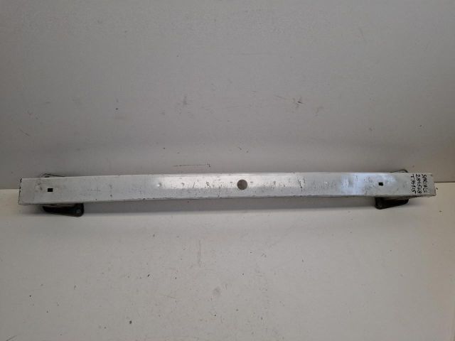 bontott DACIA SPRING Hátsó Lökhárító Merevítő (Fém)