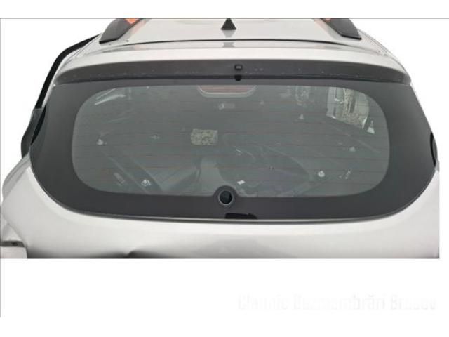 bontott DACIA SPRING Hátsó Szélvédő