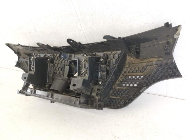 bontott DACIA SPRING Hűtőrács