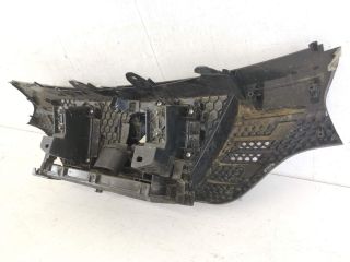 bontott DACIA SPRING Hűtőrács