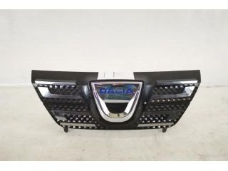 bontott DACIA SPRING Hűtőrács