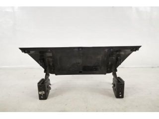 bontott DACIA SPRING Hűtőrács