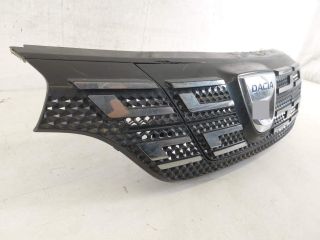 bontott DACIA SPRING Hűtőrács