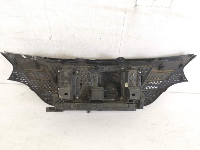 bontott DACIA SPRING Hűtőrács