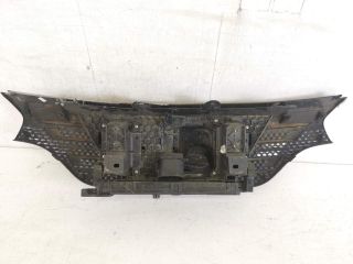 bontott DACIA SPRING Hűtőrács