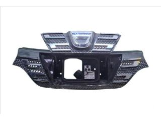 bontott DACIA SPRING Hűtőrács