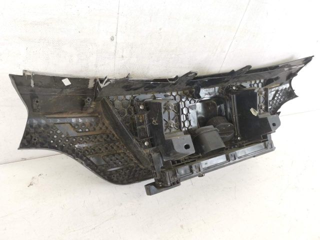 bontott DACIA SPRING Hűtőrács