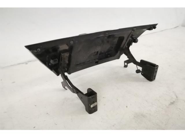 bontott DACIA SPRING Hűtőrács