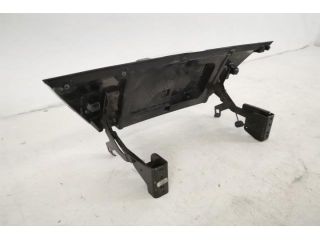 bontott DACIA SPRING Hűtőrács