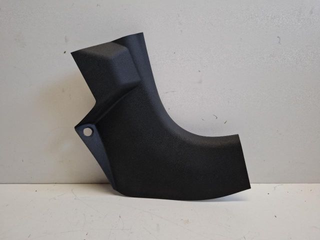 bontott DACIA SPRING Jobb A Oszlop Burkolat