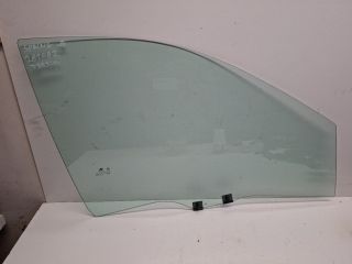 bontott DACIA SPRING Jobb első Ablak