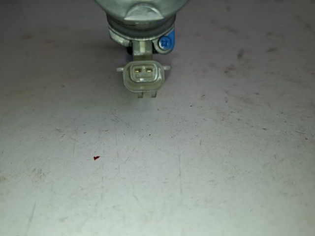 bontott DACIA SPRING Jobb első Ablakemelő Motor