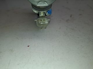 bontott DACIA SPRING Jobb első Ablakemelő Motor