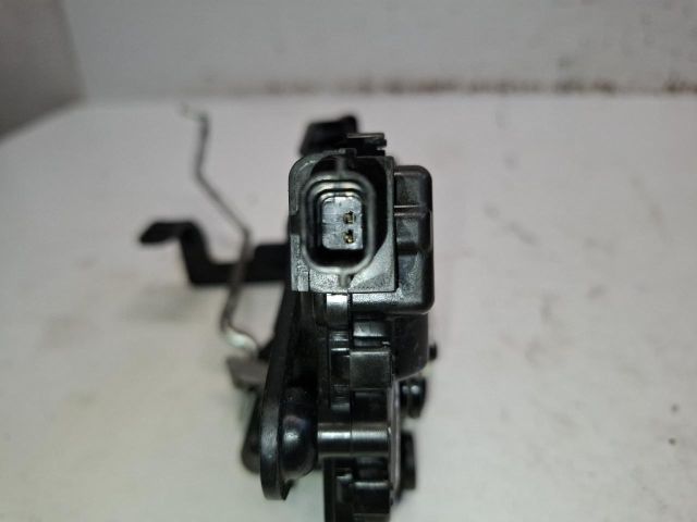 bontott DACIA SPRING Jobb első Ajtózár