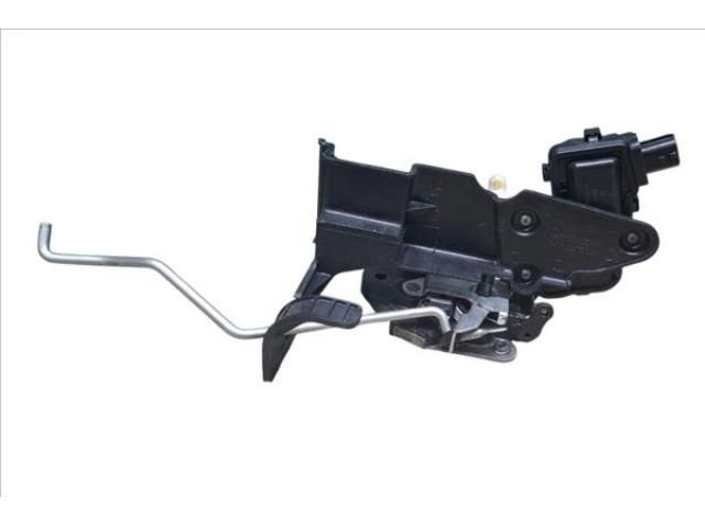 bontott DACIA SPRING Jobb első Ajtózár