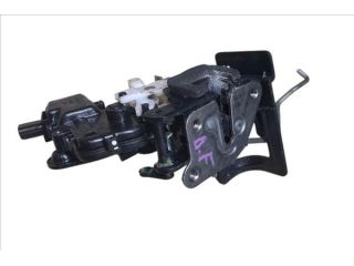 bontott DACIA SPRING Jobb első Ajtózár