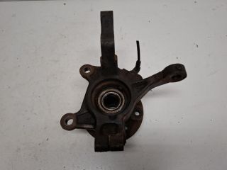 bontott DACIA SPRING Jobb első Csonkállvány Kerékaggyal