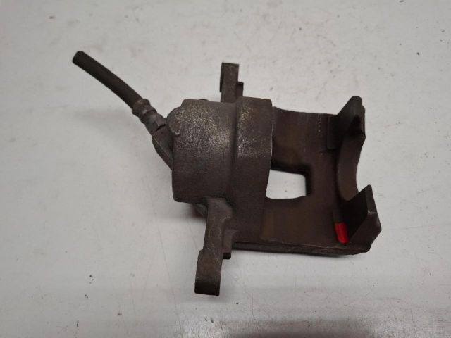 bontott DACIA SPRING Jobb első Féknyereg Munkahengerrel