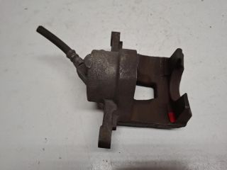 bontott DACIA SPRING Jobb első Féknyereg Munkahengerrel