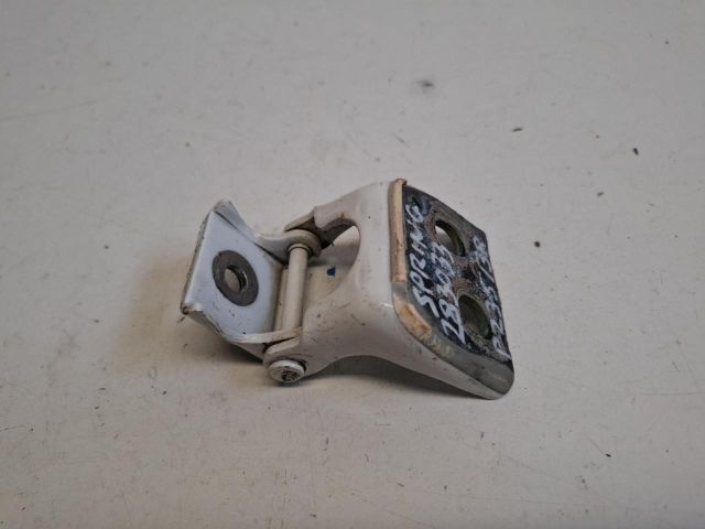 bontott DACIA SPRING Jobb első Felső Zsanér