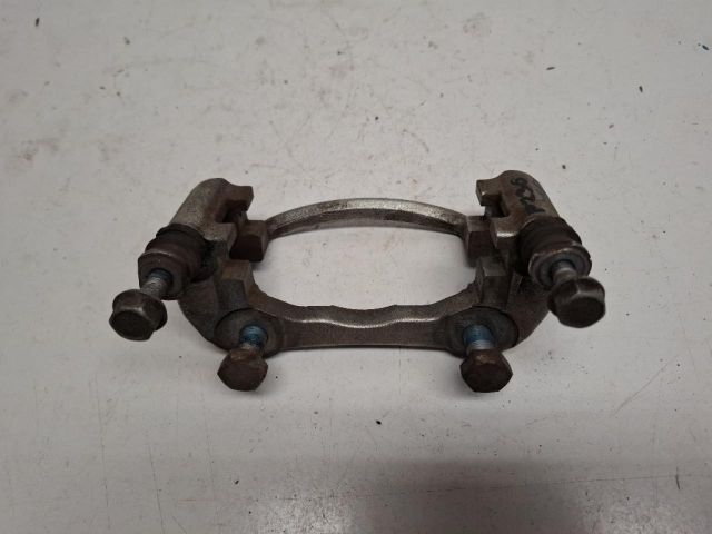 bontott DACIA SPRING Jobb első Féltengely Tartó