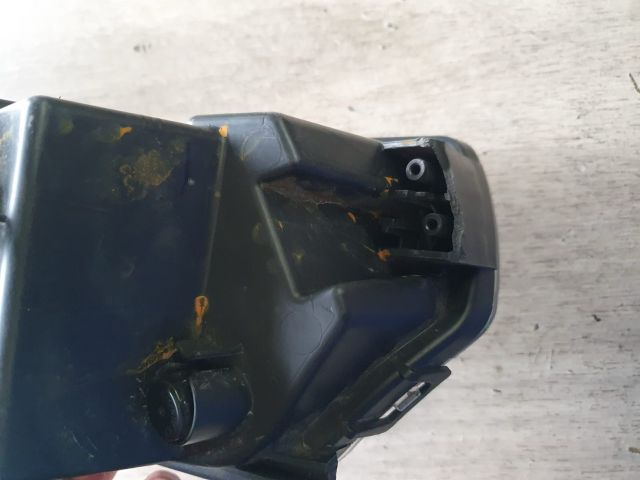 bontott DACIA SPRING Jobb Fényszóró