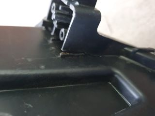 bontott DACIA SPRING Jobb Fényszóró