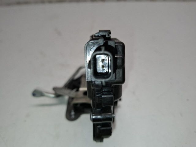 bontott DACIA SPRING Jobb hátsó Ajtózár