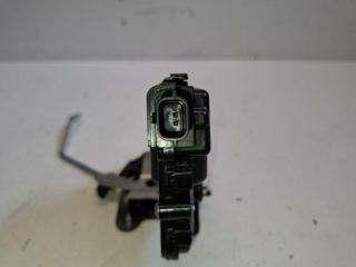 bontott DACIA SPRING Jobb hátsó Ajtózár